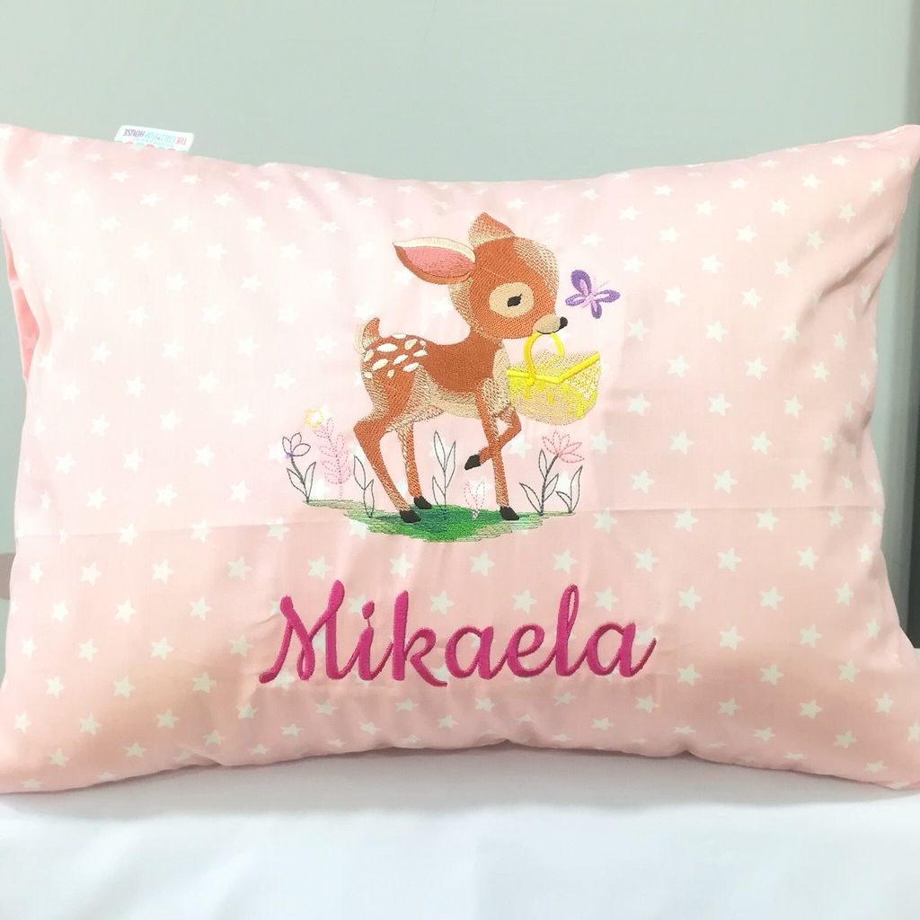 IMG_20221016_133030_507