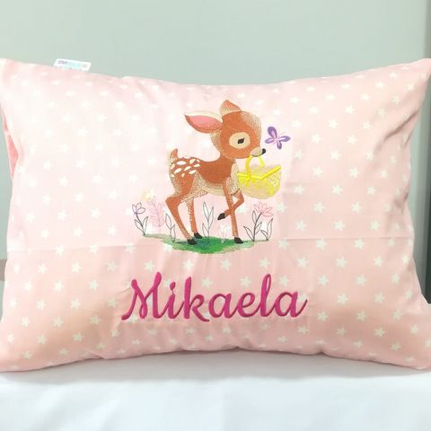 IMG_20221016_133030_507