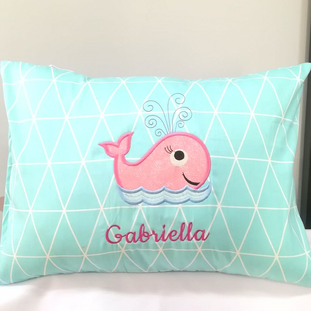 IMG_20221015_101613_745