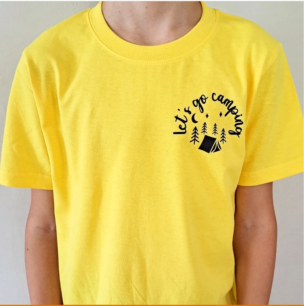 Screenshot_20230427_155815_Instagram