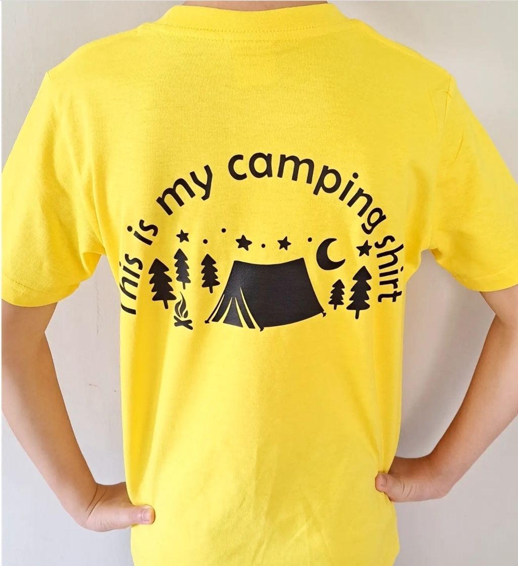 Screenshot_20230427_160043_Instagram