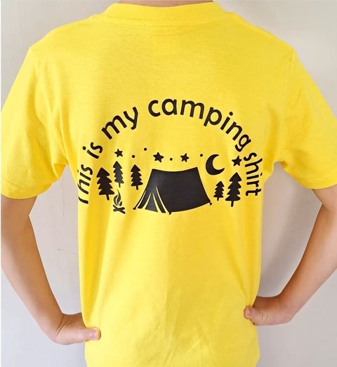 Screenshot_20230427_160043_Instagram