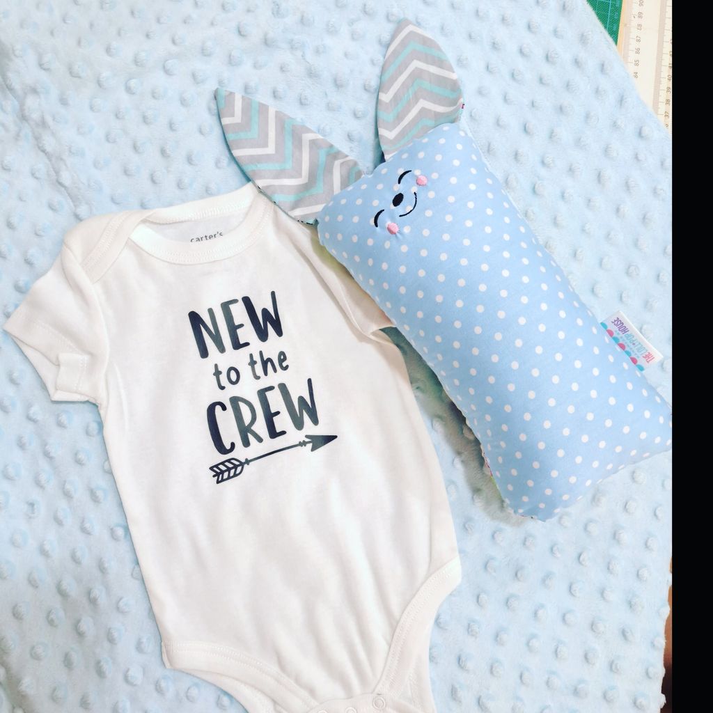 IMG_20230518_123200_605