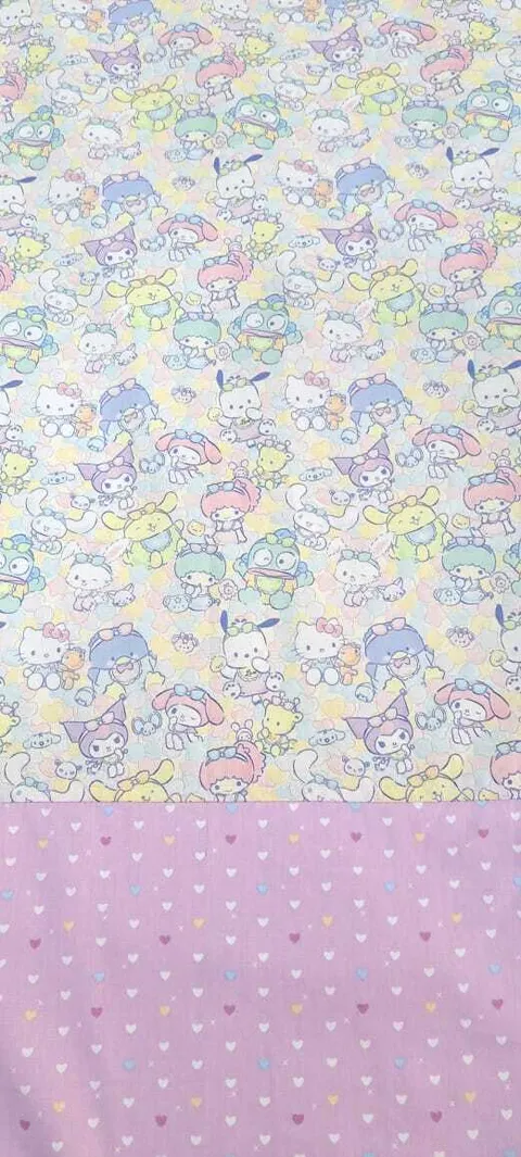 WhatsApp Image 2025-10-17 at 3.09.16 PM