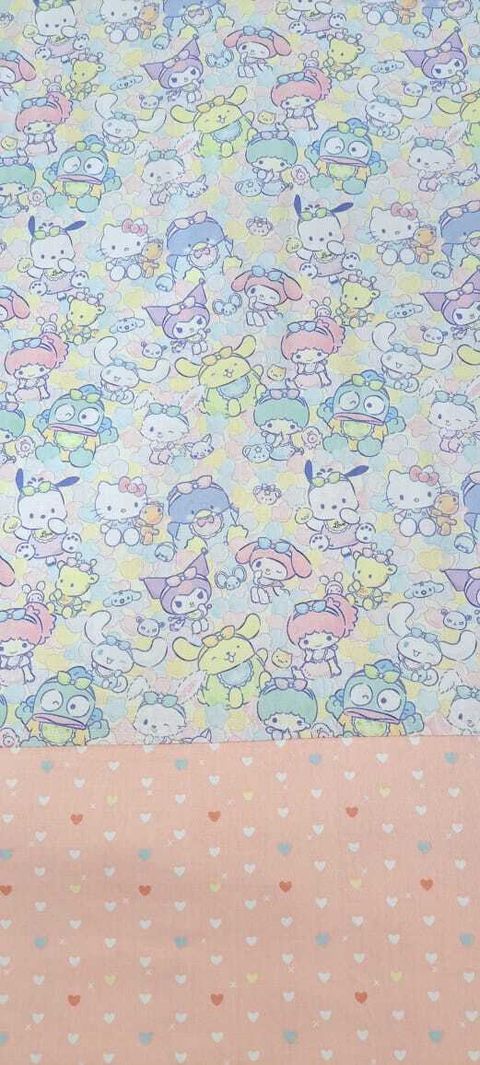 WhatsApp Image 2025-10-17 at 3.09.23 PM