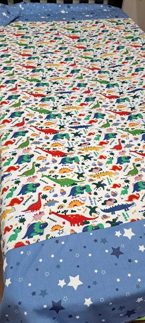 WhatsApp Image 2025-10-17 at 3.09.25 PM