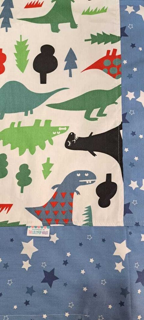 WhatsApp Image 2025-10-17 at 3.09.25 PM (2)