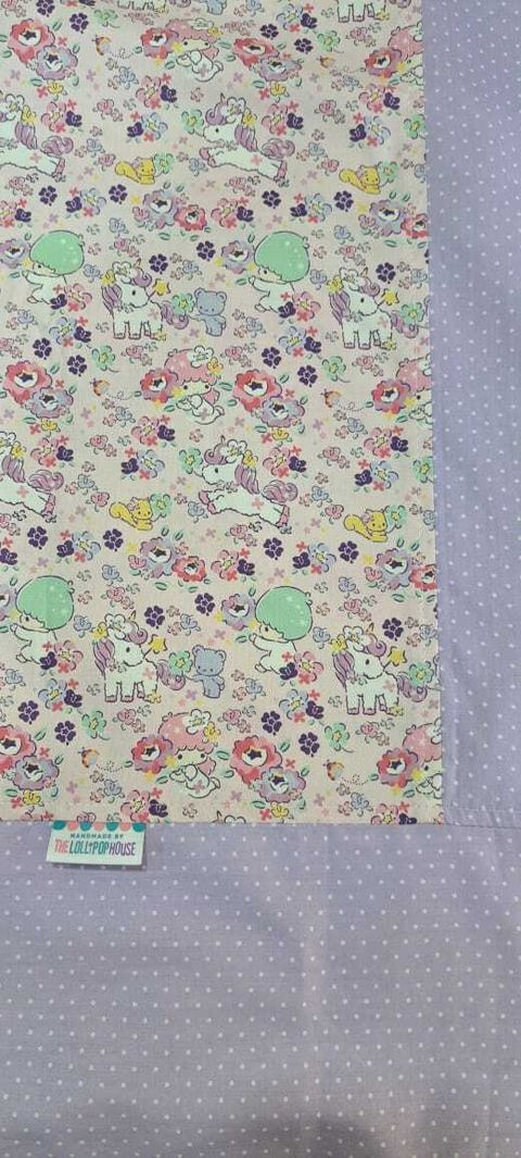 WhatsApp Image 2025-10-17 at 3.09.27 PM