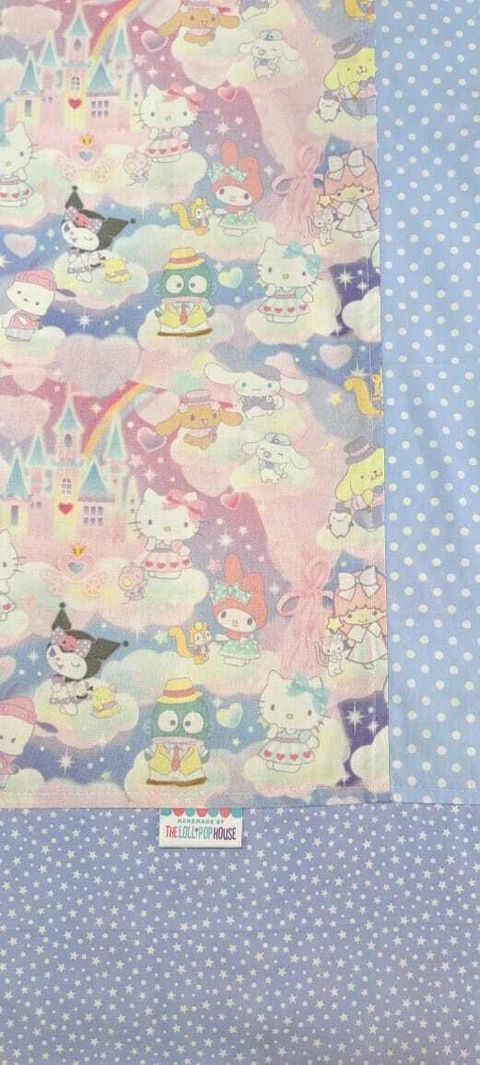 WhatsApp Image 2025-10-17 at 3.09.28 PM (1)