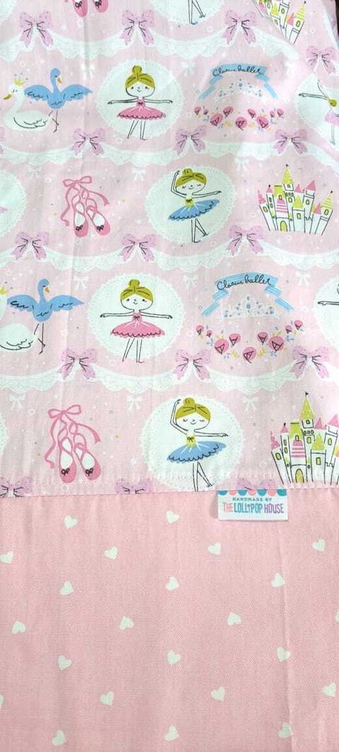 WhatsApp Image 2025-10-17 at 3.09.29 PM (1)