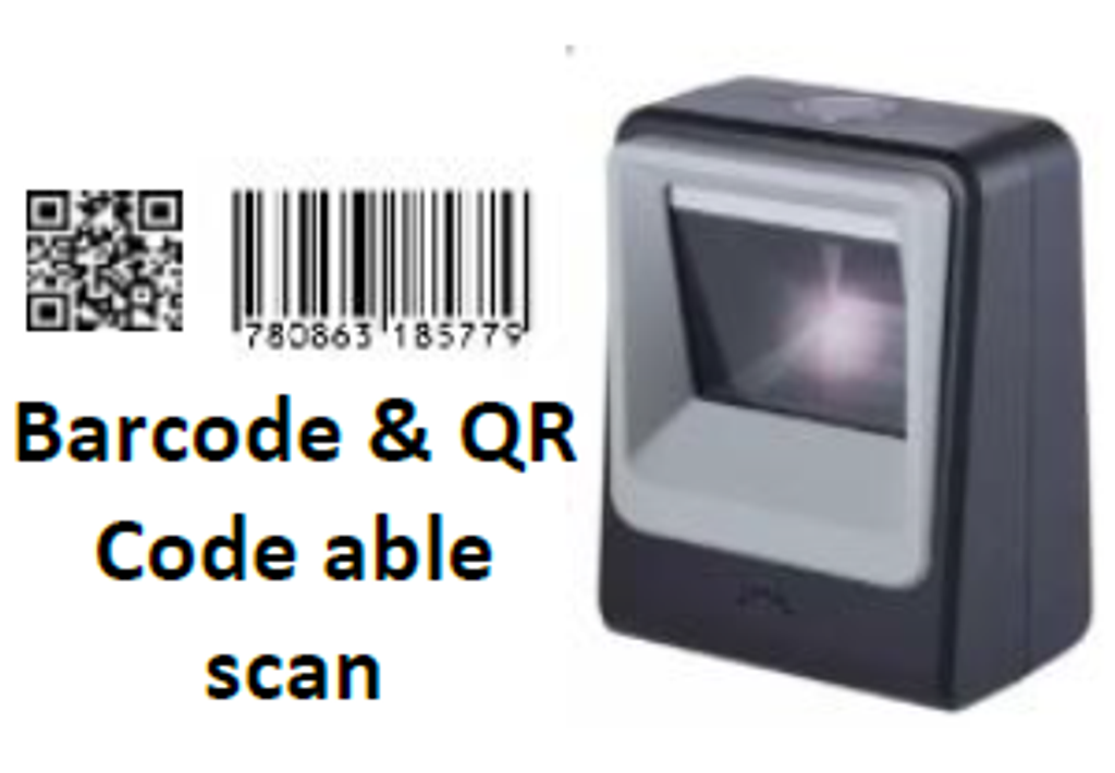 5.png