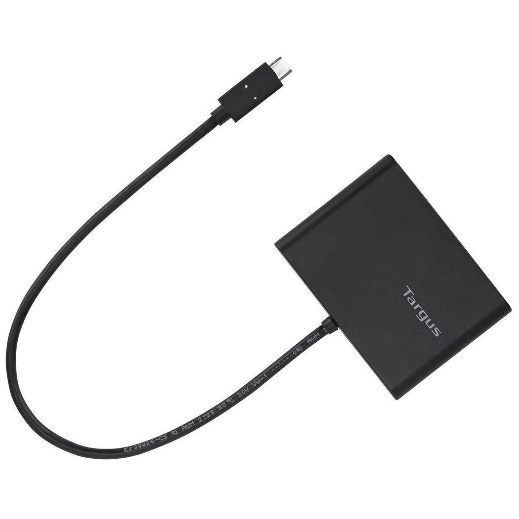 0041211_usb-c-3-in-1-multiport-video-adapter-black.jpeg