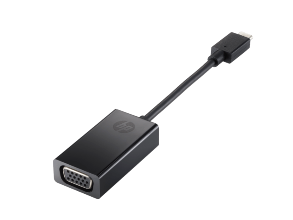 N9K76AA-1_T1551332749.png