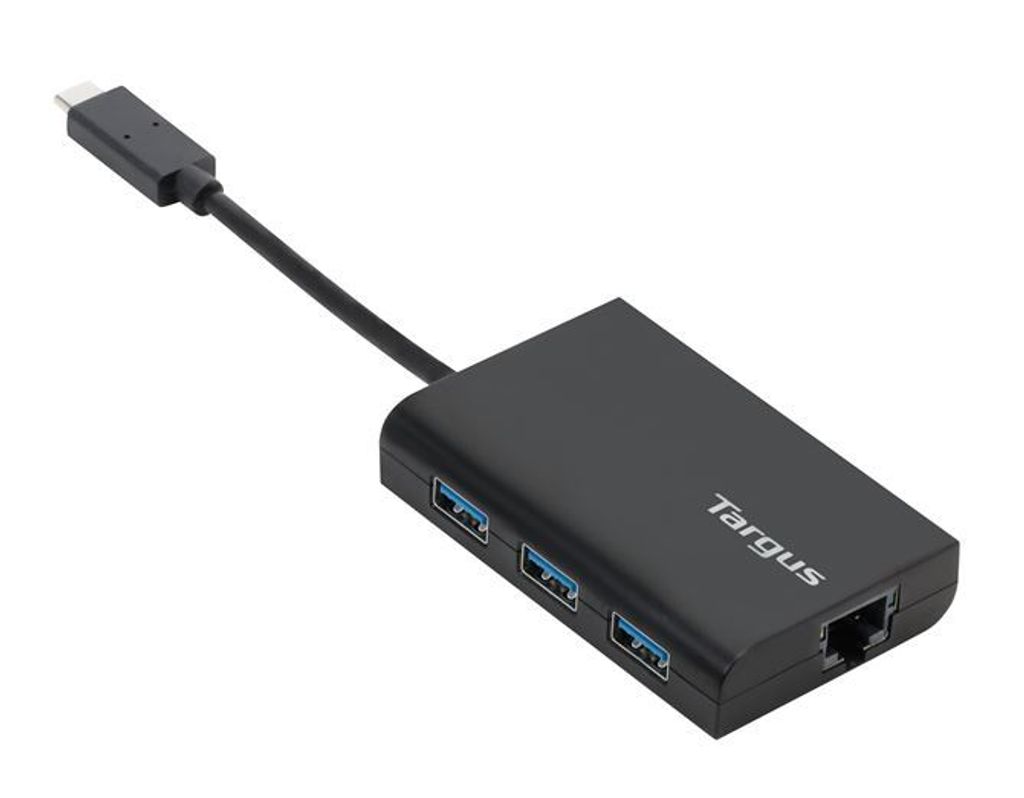 0031274_usb-c-usb-30-hub-with-gigabit-ethernet-black_670.jpeg