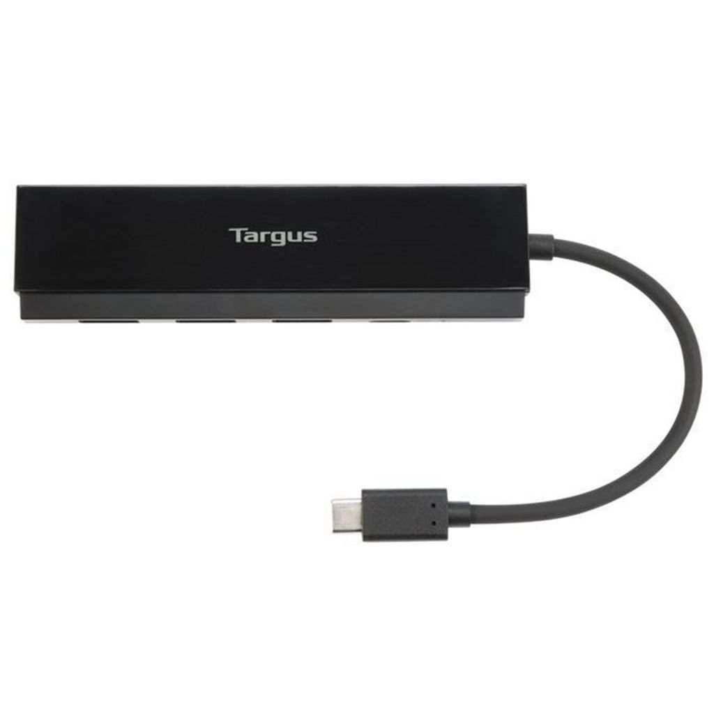 0051535_usb-c-4-port-hub-3a1c-with-pd-60w_670.jpeg