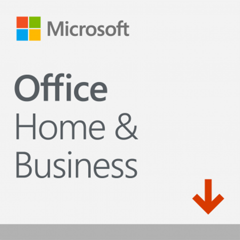 microsoft-office-home-business.png