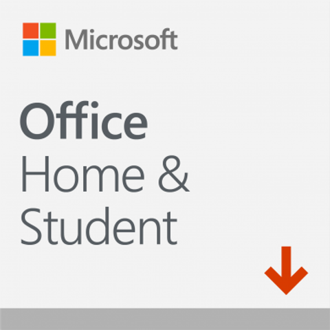 microsoft-office-home-student.png