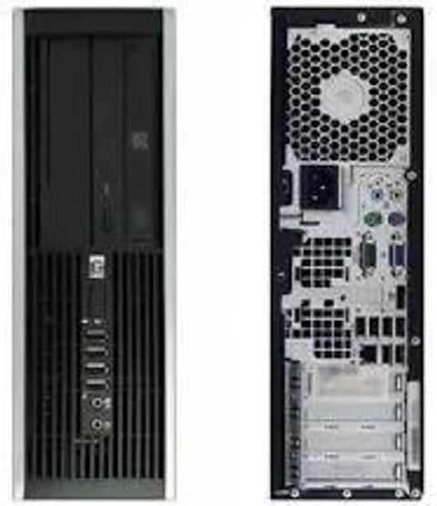 HP1.jpg