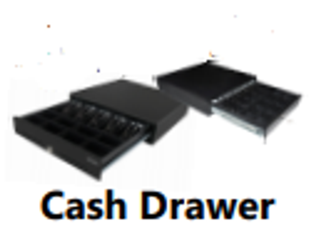 cash drawer.png