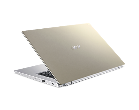 Acer-Aspire-5_A514-54-54G 3.png