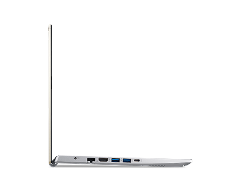 Acer-Aspire-5_A514-54-54G 4.png
