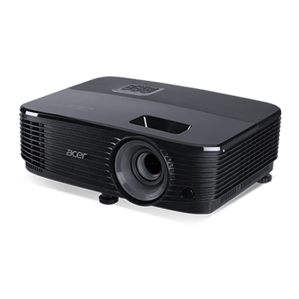 Projector-Acer-X1123H.png