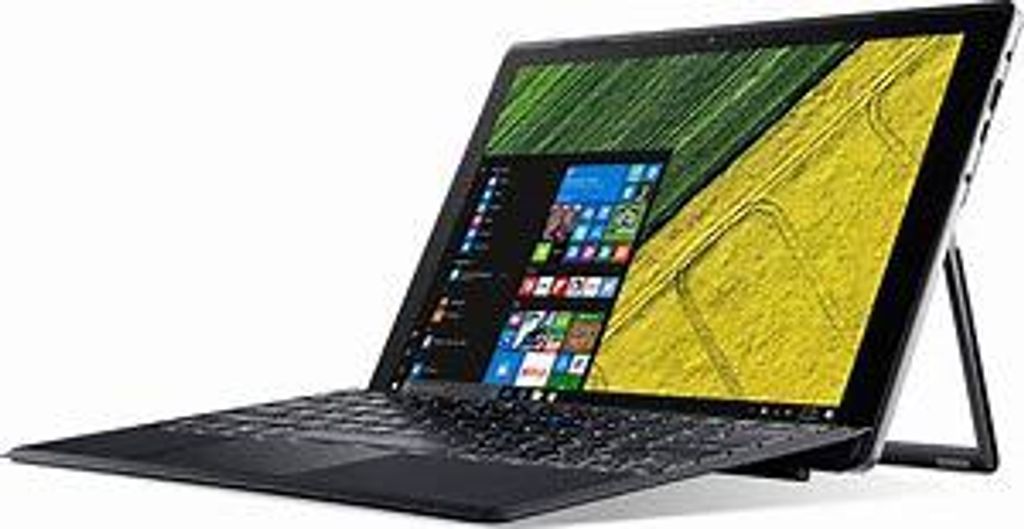 S5.jpg