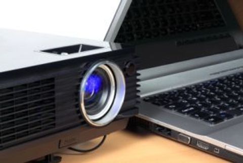 Projector-laptop-300x202.jpg