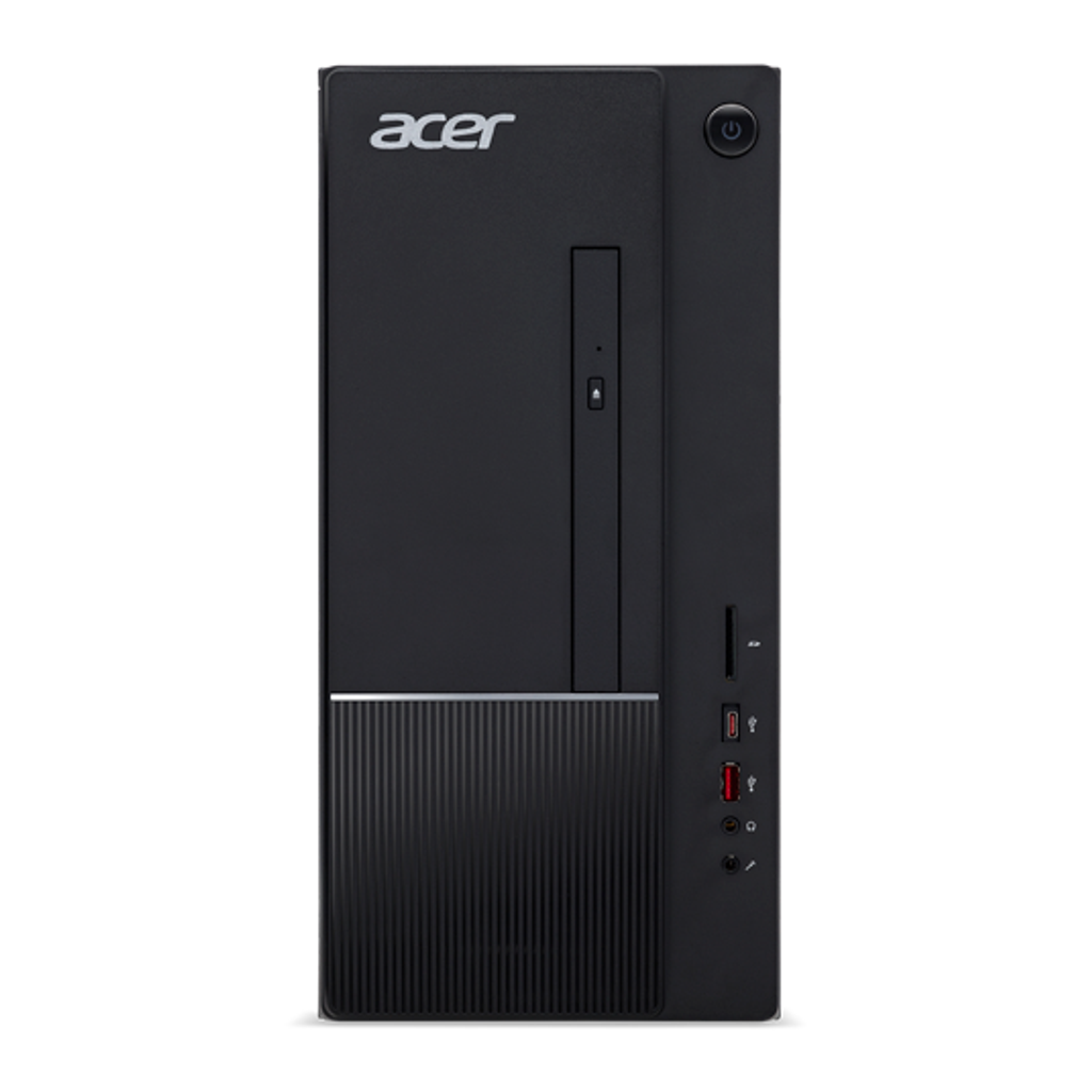 tc865-8400w10.png