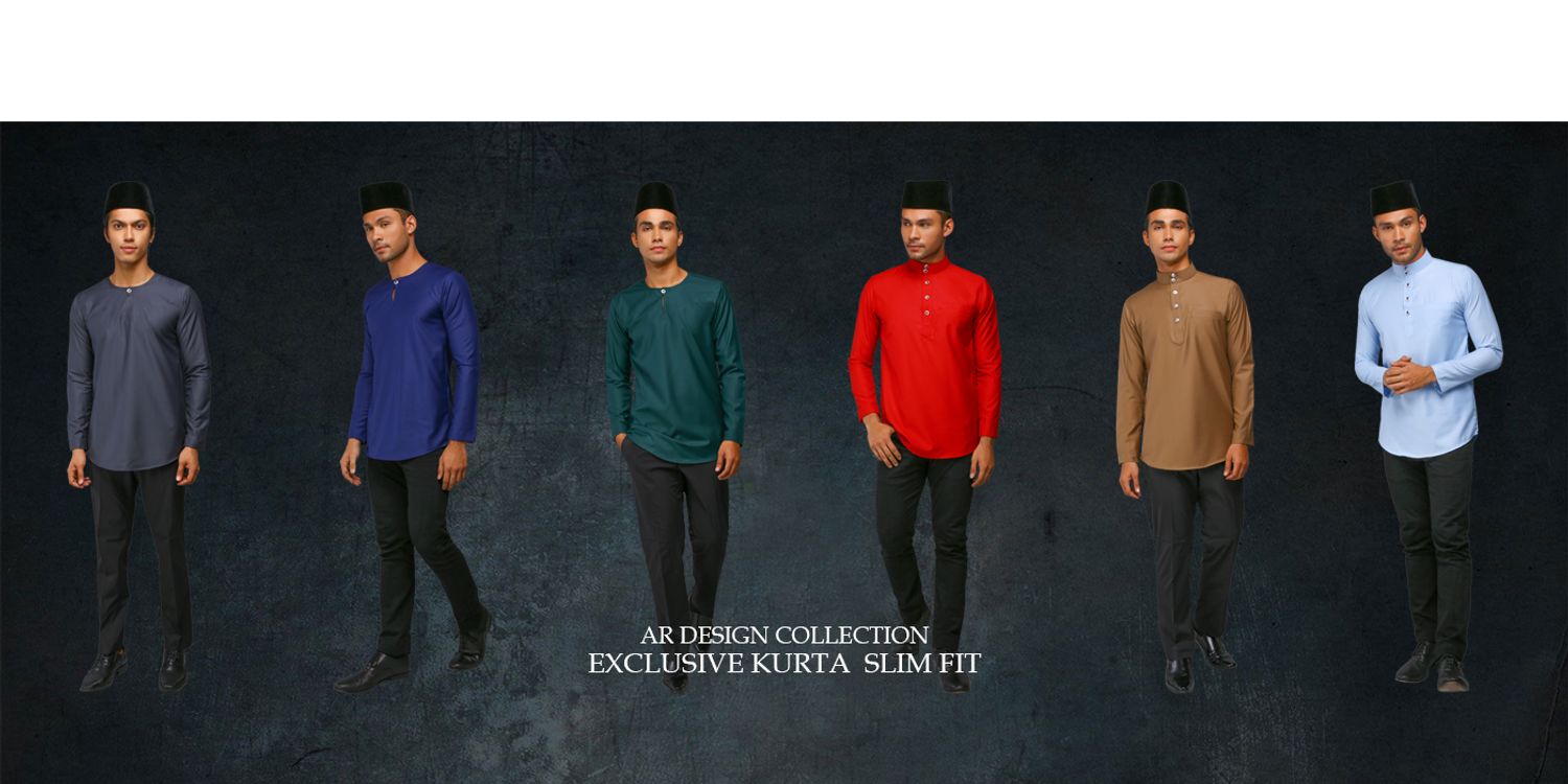 Ar Design Collection
