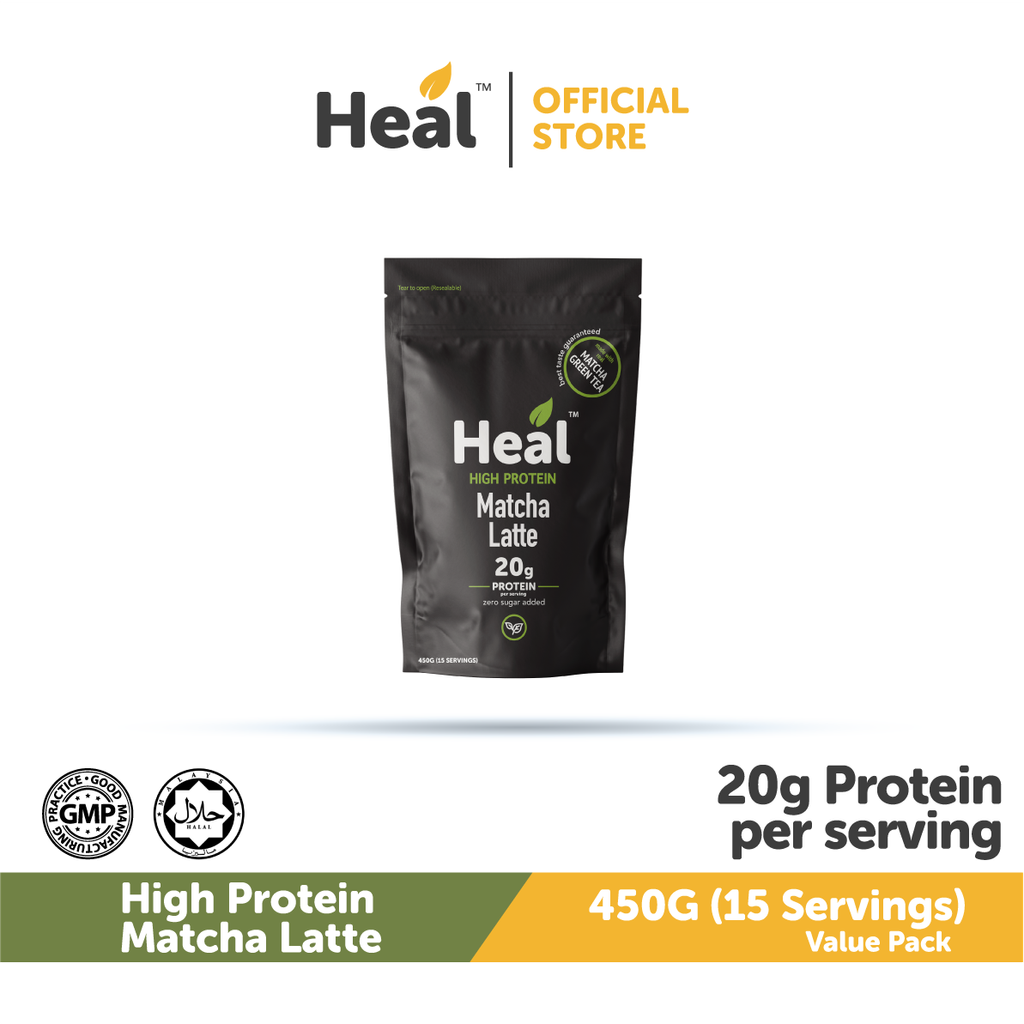 1_Matcha Latte Pack.png