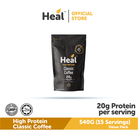 2_Classic Coffee Pack.png