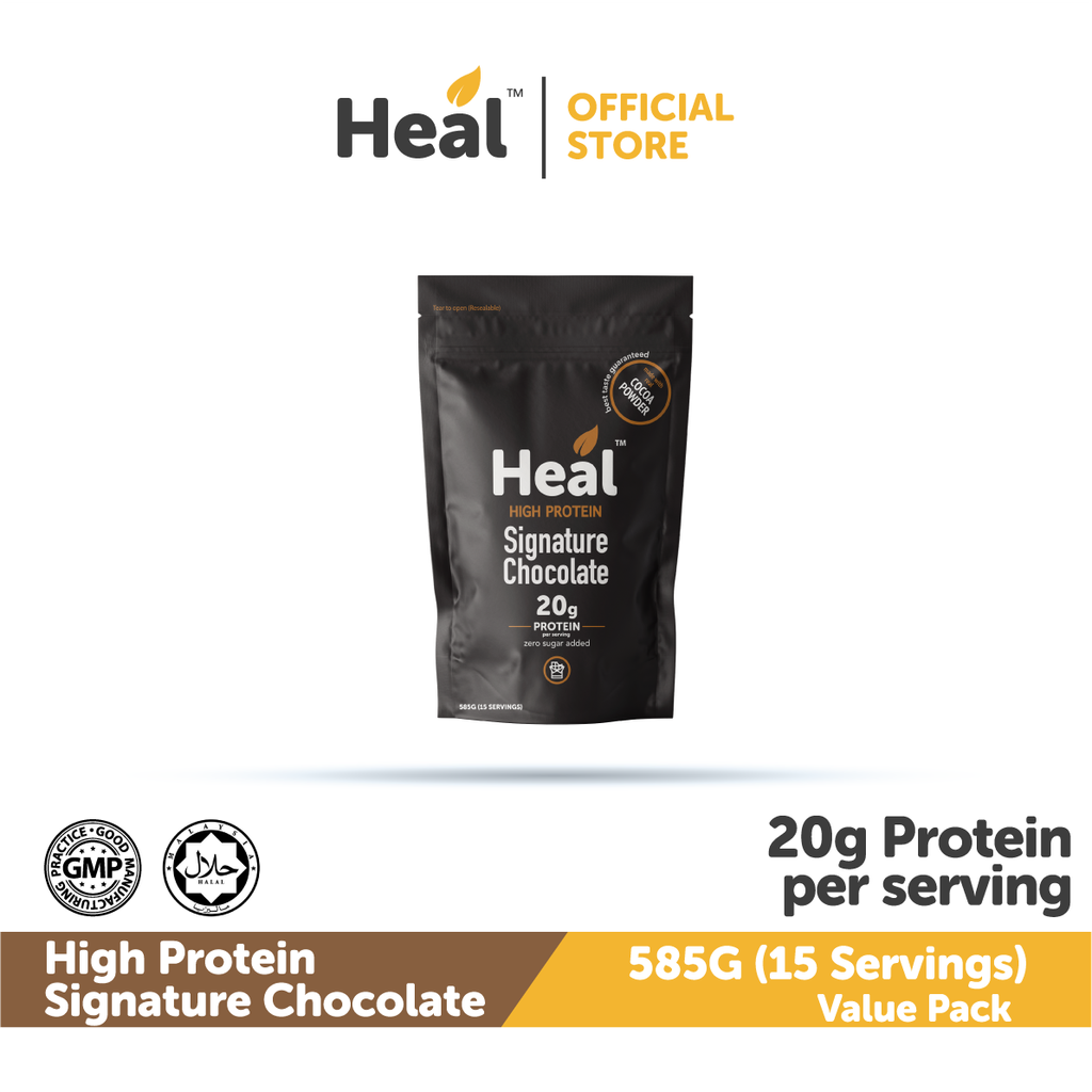 3_Signature Chocolate Pack.png