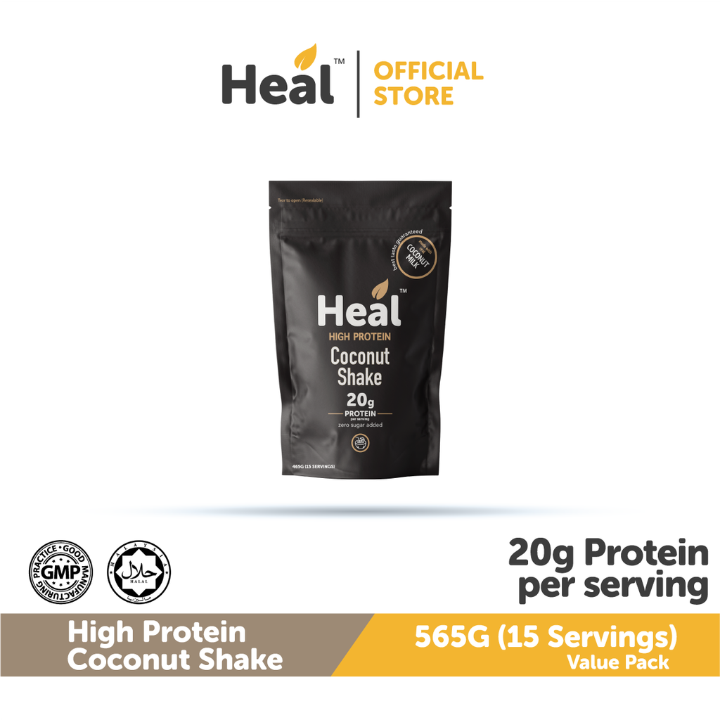 4_Coconut Shake Pack.png