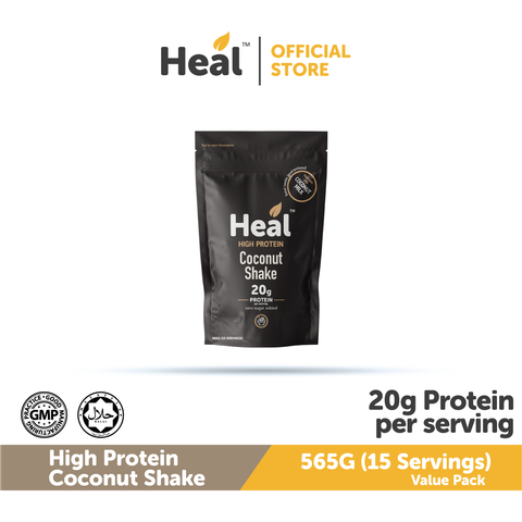 4_Coconut Shake Pack.png