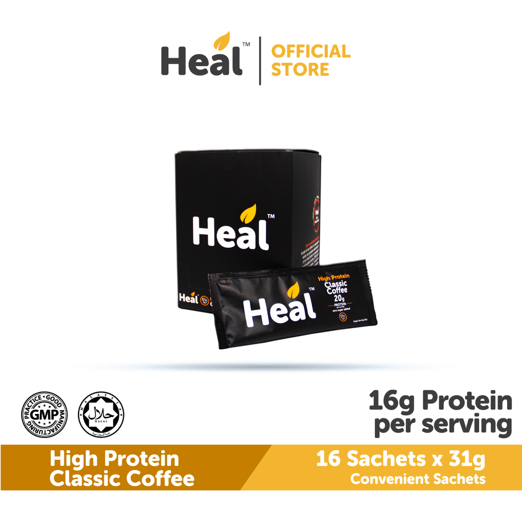 7_Classic Coffee Box.png
