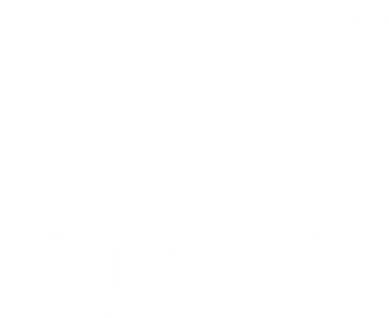 EB Online Store | Curtain Online Shop | Custom Made Curtain & Ready Made Curtain