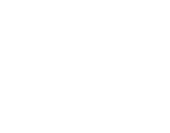 EB Online Store | Curtain Online Shop | Custom Made Curtain & Ready Made Curtain