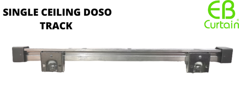 SINGLE CEILING DOSO TRACK 1.png