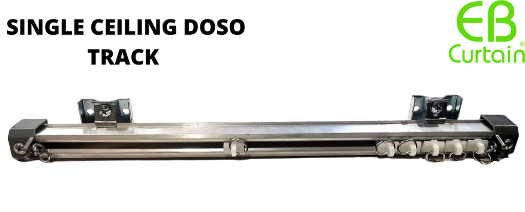 SINGLE CEILING DOSO TRACK.png