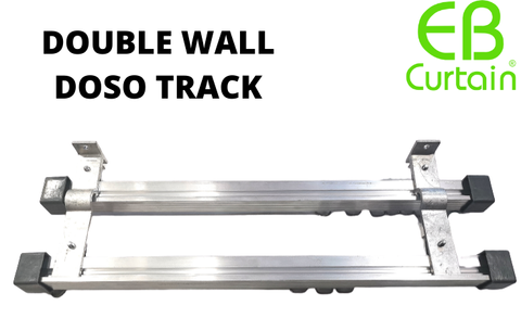 DOUBLE WALL DOSO TRACK 1.png