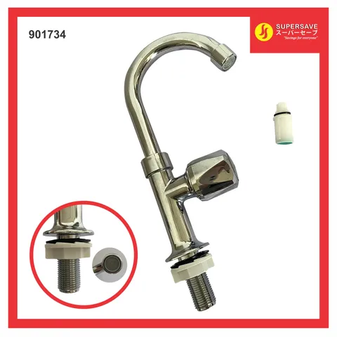 ss water tap1.jpg