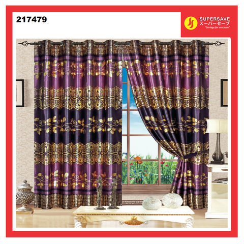 curtain 8.png