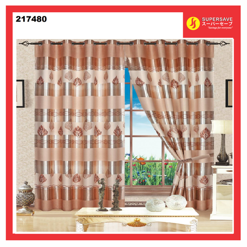 curtain 9.png