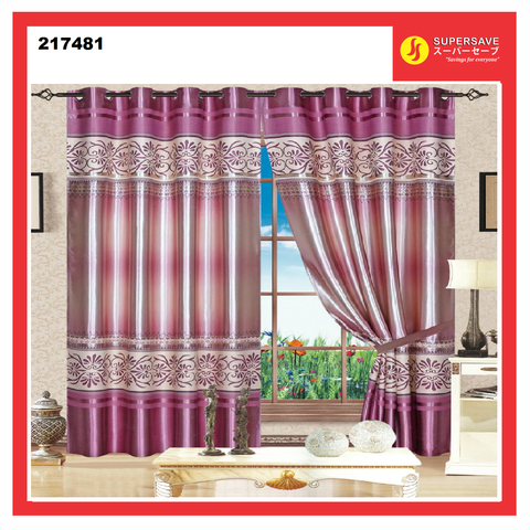 curtain 10.png