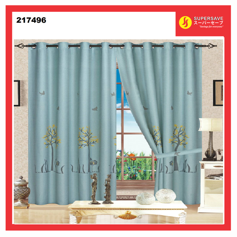 curtain 14.png