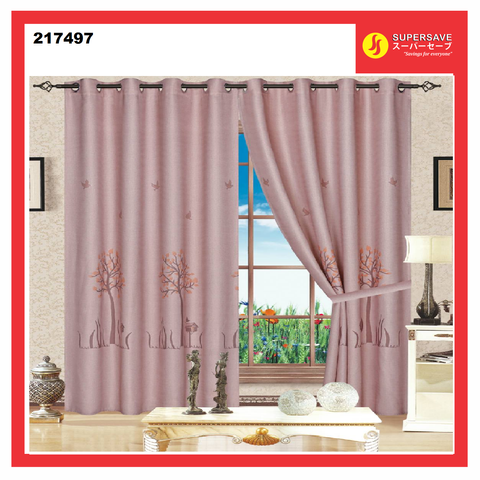 curtain 15.png