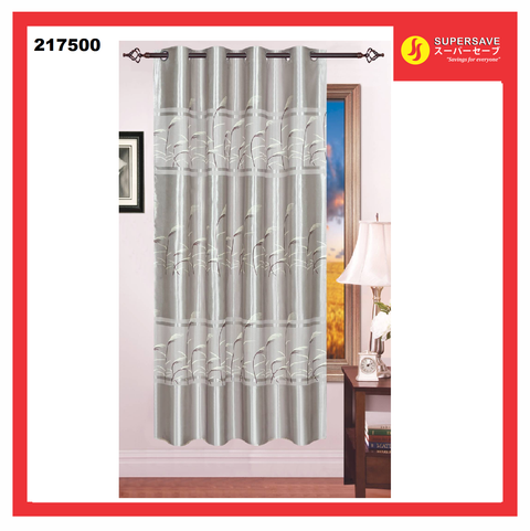 curtain 18.png