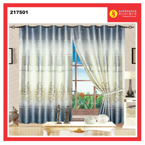 curtain 19.png