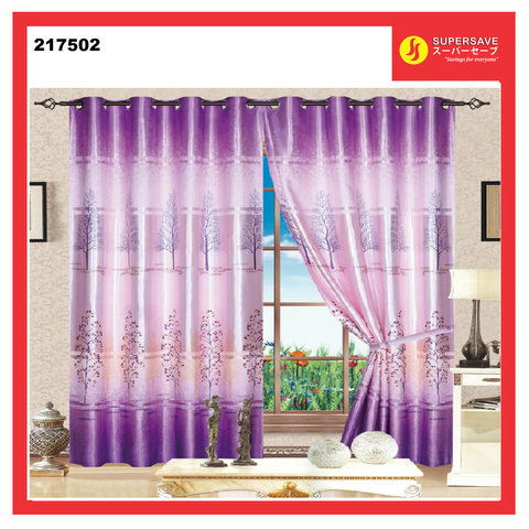 curtain 20.png